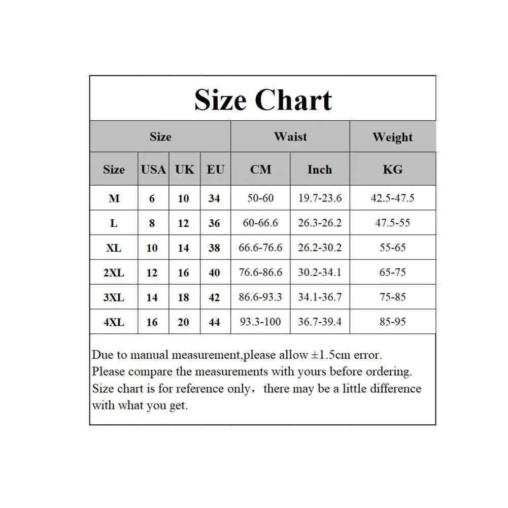 Cross Compression Women Shaping Brief Postpartum Tummy Shaping Belly Pants Abdomen Tightening High-waist Women Underpants