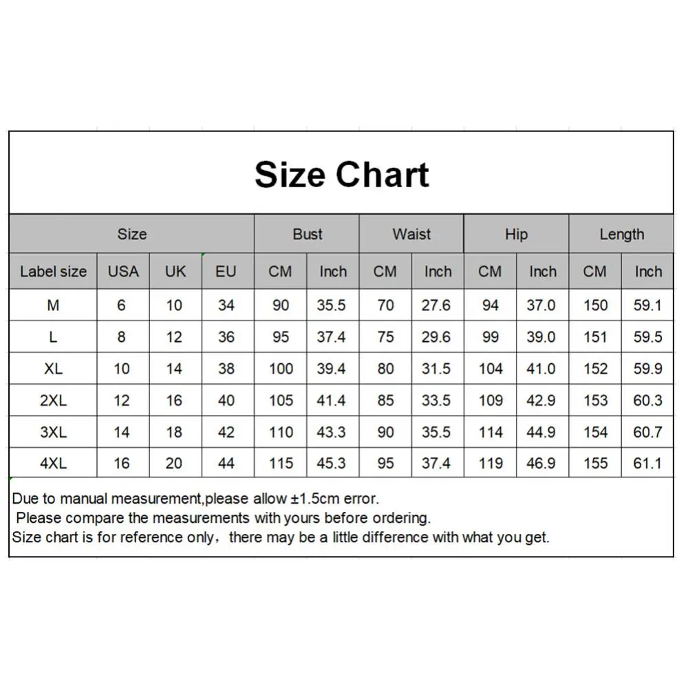 Bowtie Women Lace Dress 2024 Autumn Long Sleeve Stain Bow Belted Irregular Hem Hollow Out Sexy Bodycon Dress Evening Party Dress