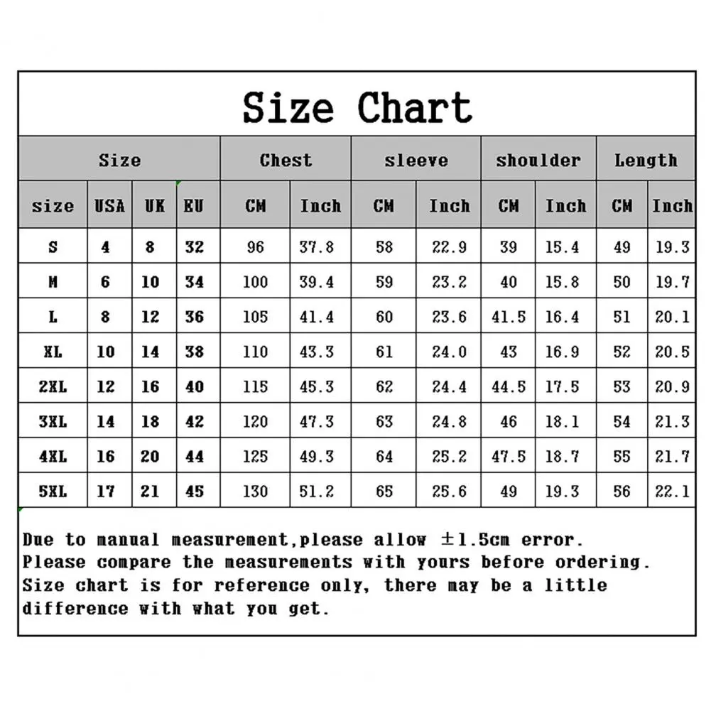 2022 Women Jacket Suede Punk Solid Color Lapel Long Sleeve Zip Up Short Biker Coat Outwear veste femme кожаная куртка женская