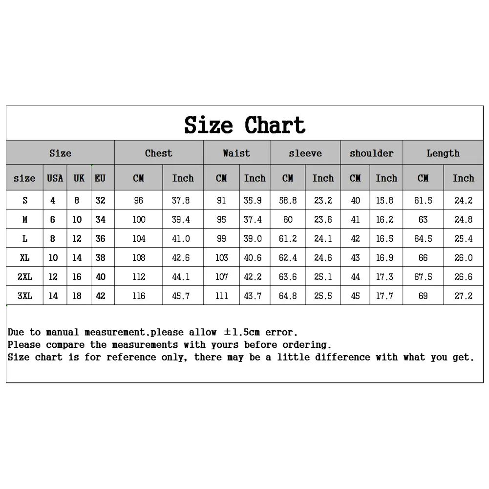 2022 Chic Office Lady Spring Front Open Long Sleeve Overalls Casual Jacket Button Pockets Stand Collar Jacket Suit