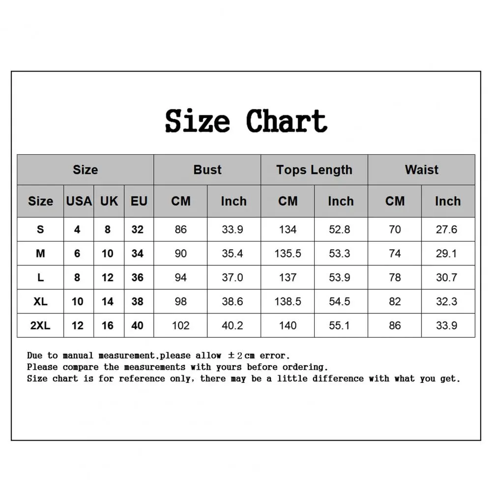 Elegant Square Neck Denim Sleeveless Lace Up Blue Jeans Maxi Dress Evening Dresses Sexy Low Cut Summer Party Dress Robe vestidos