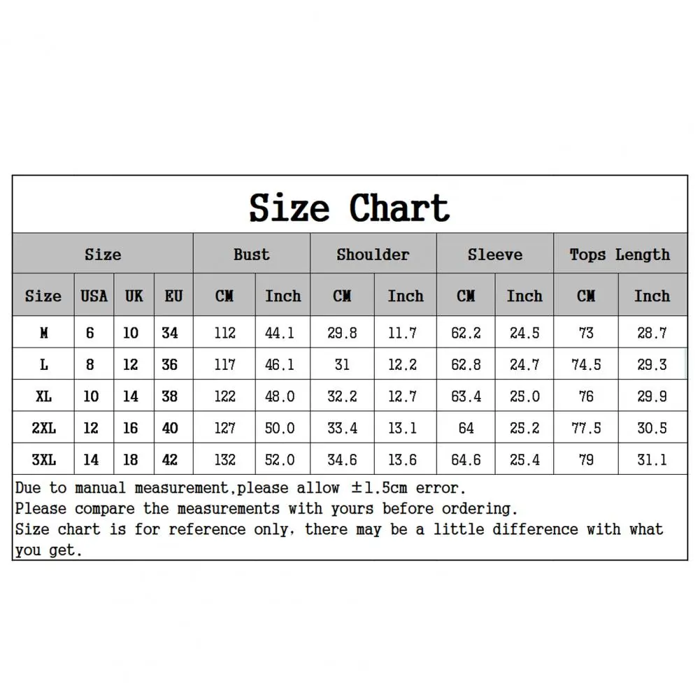 High Street Hoodie with Face Cover Men Retro Medieval Front Pocket Pullover Hoodie Casual Gothic Hooded Sweatshirt Streetwear