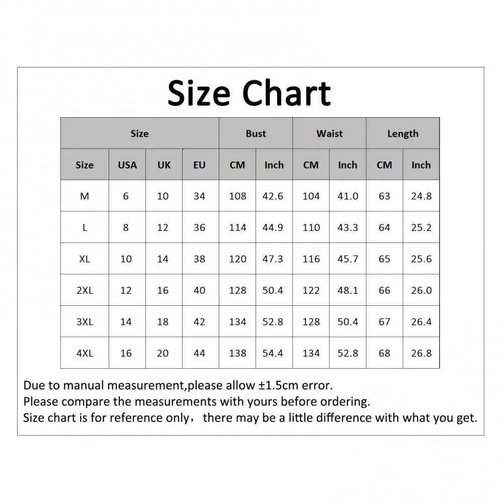 Hooded Down Cotton Jacket Short Hiking Outdoor Jacket Women Autumn Winter Faux Fur Hood Zipper Warm Down Coat Outdoor Parka