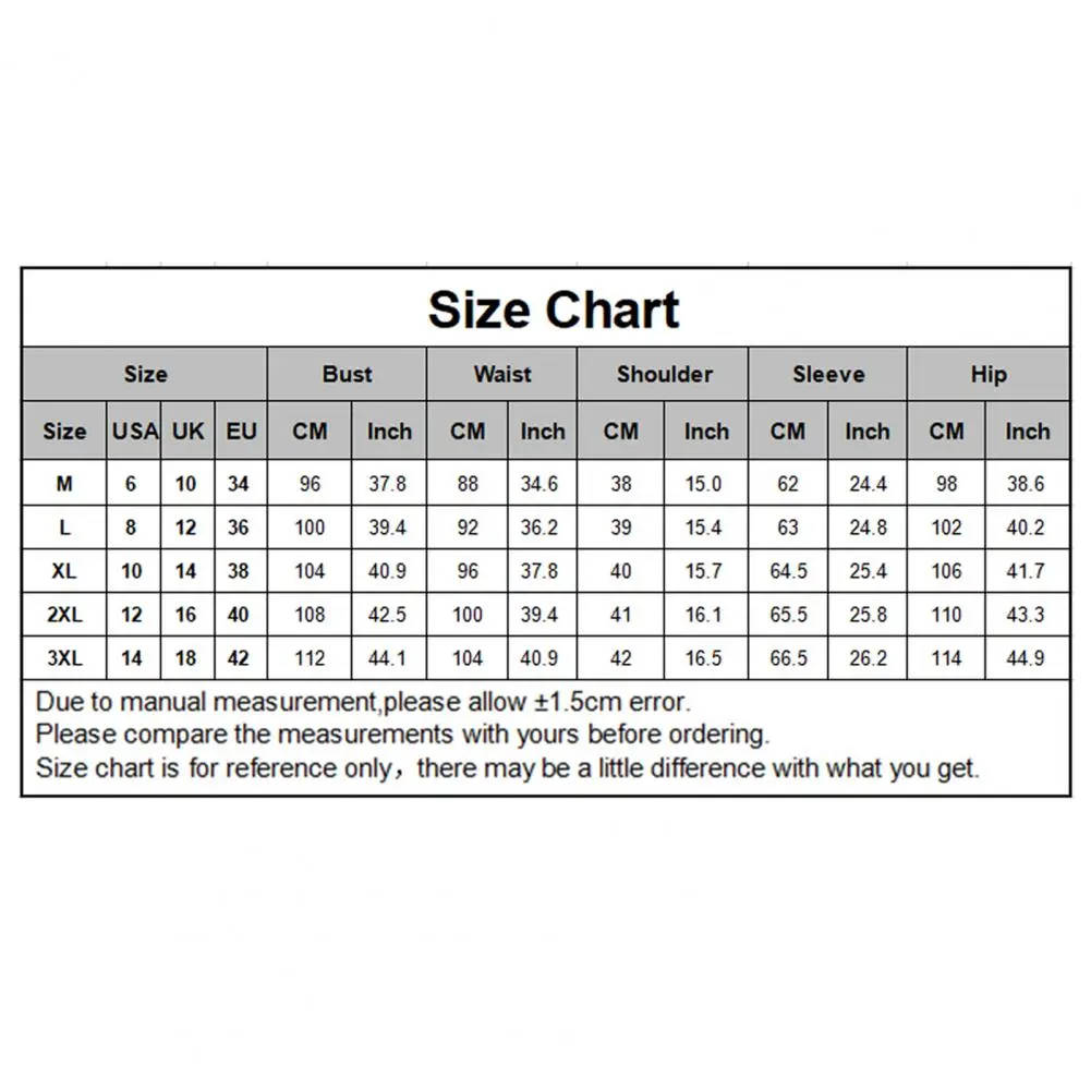 Plaid Hooded Double-Breasted Woolen Coat Slim Fit Elegant waist tight Plaid Casual Women Woolen Jacket Autumn Overcoat Outerwear