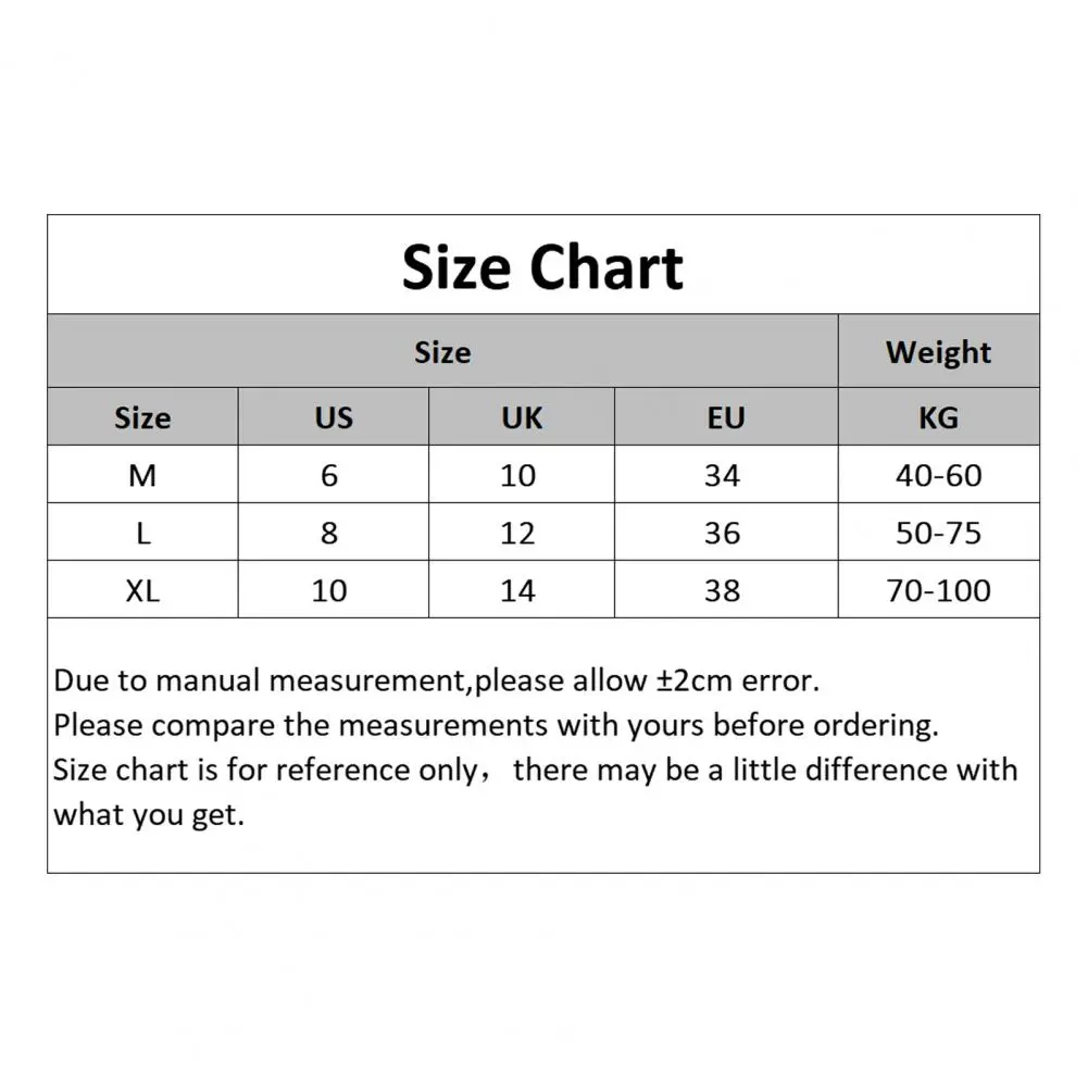 Summer Sleeping Shorts 3D Ears Cartoon Elephant Boxer Shorts Women Couple Trunks Pyjama Shorts Sleep Lounge Pyjama Short Pants