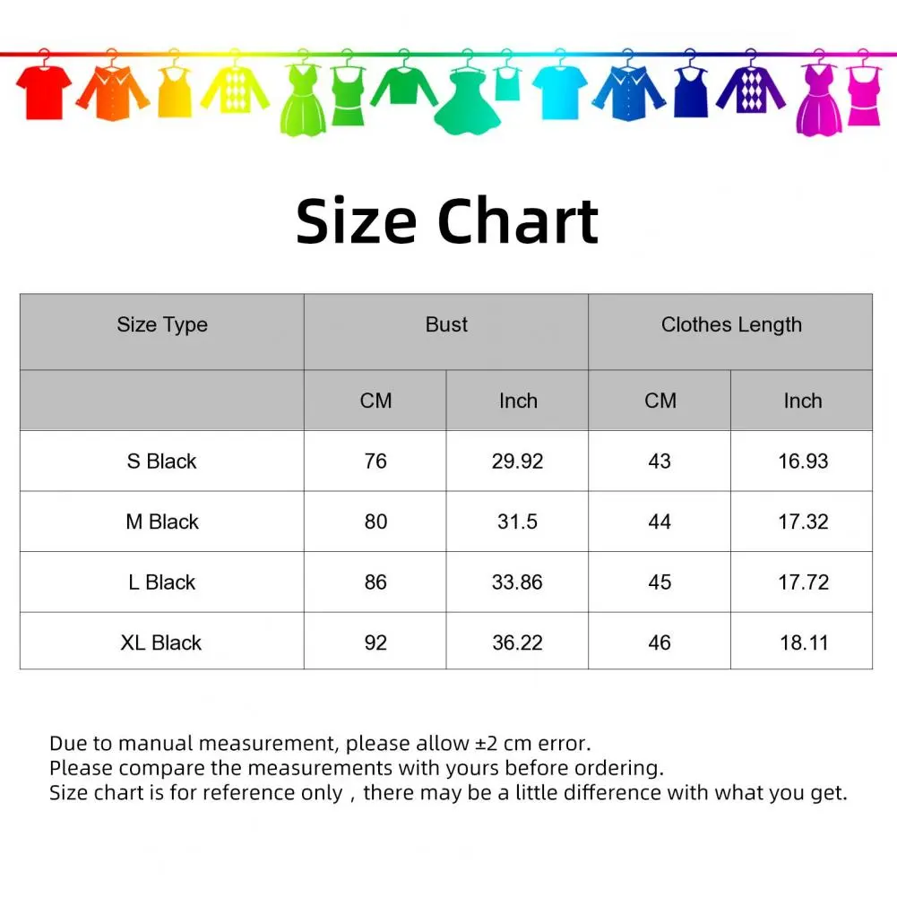 Butterflies Hollow Out Camisole Sexy Butterfy Embroidered Sling Vest Women Tank Top V-Neck Sleeveless Slim Fit Lady Blouse