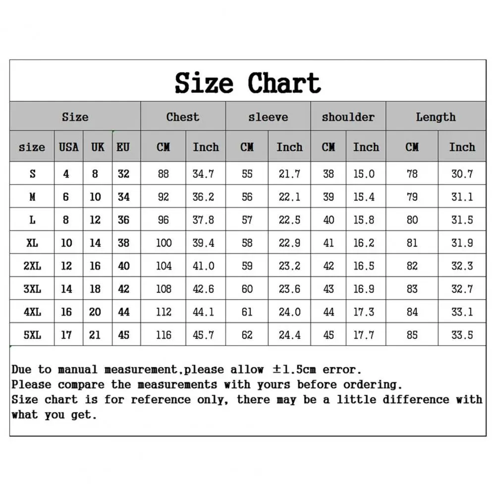 2024 Thickened Fuax Fur Women Jacket Luxury Plush Fur Overcoat Mid-length Hooded Faux Fur Women Outwear Coat Winter Outwear