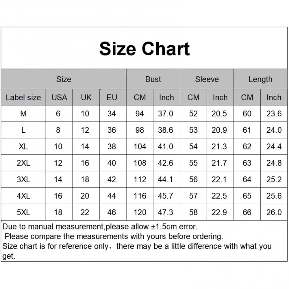 Sexy Slim Fit Women Blouse Women Spring Autumn Long Sleeve Buttons Ribbed Slim Plus Size Low-cut Blouse Women's Casual Tops