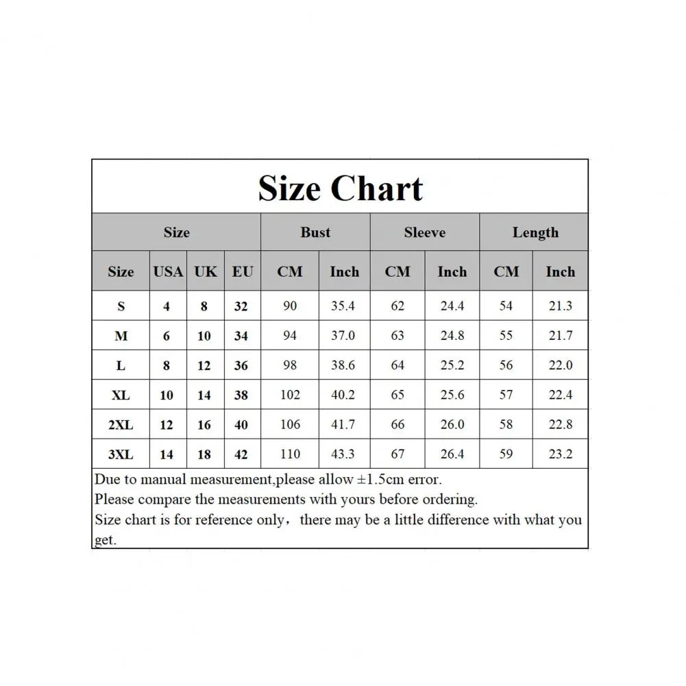Sexy V Neck Women Shirt Blouse Casual Women's Print Shirt Autumn Solid Color Lantern Sleeve Single Breasted Women Shirt Top