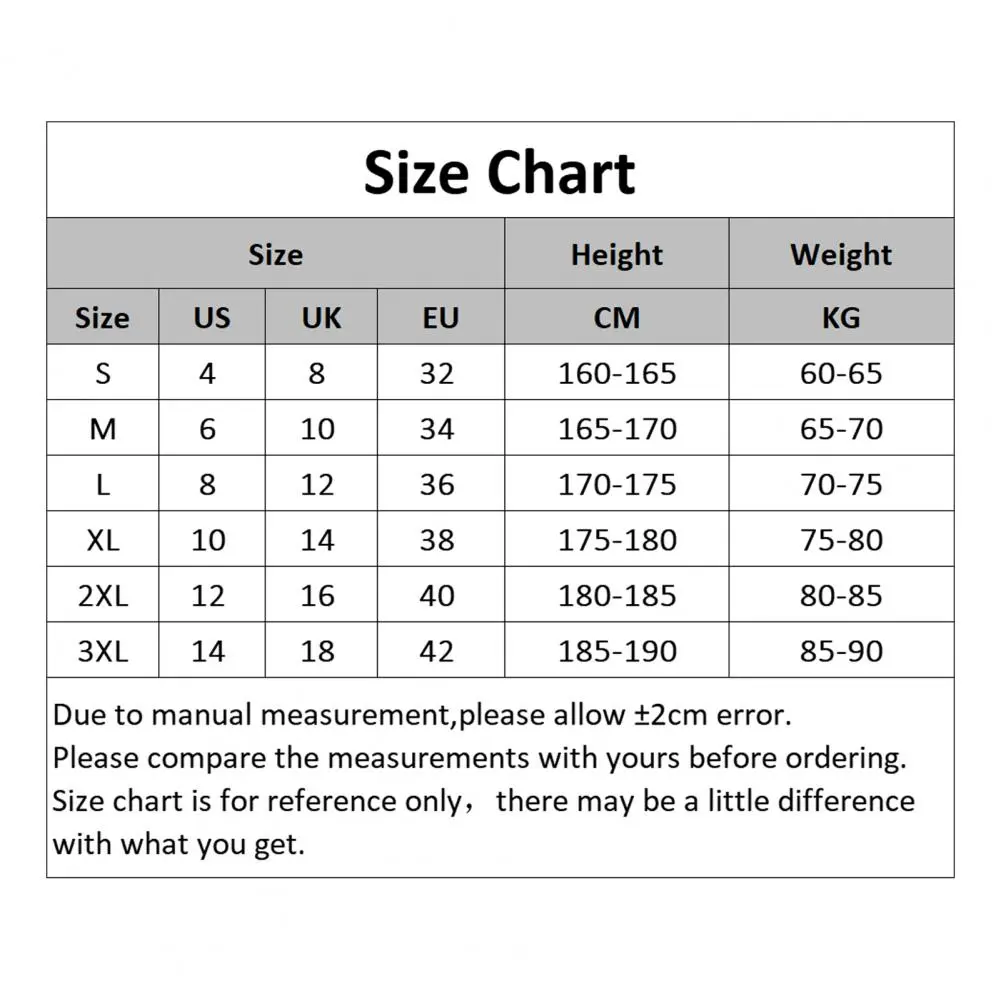 White Medical Uniforms Unisex Lab Overall Nurse Doctor Professional Work Clothes Mid-length Short Long Sleeve Buttons Work Shirt