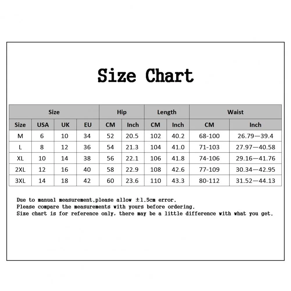 Men Cargo Pants Solid Color Drawstring Men Multi Pockets Sports Sweatpants European And American Casual Loose Drawstring Pants