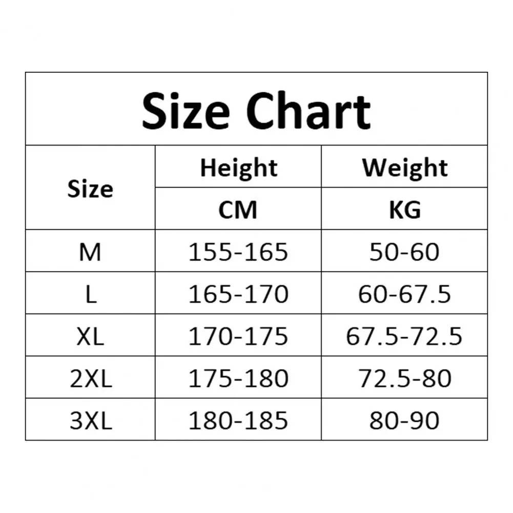 Drawstring Men Harem Pants  Elastic Waist Loose Ankle-banded Summer Cargo Pants Men Baggy Jogger Pants Casual Sports Trousers