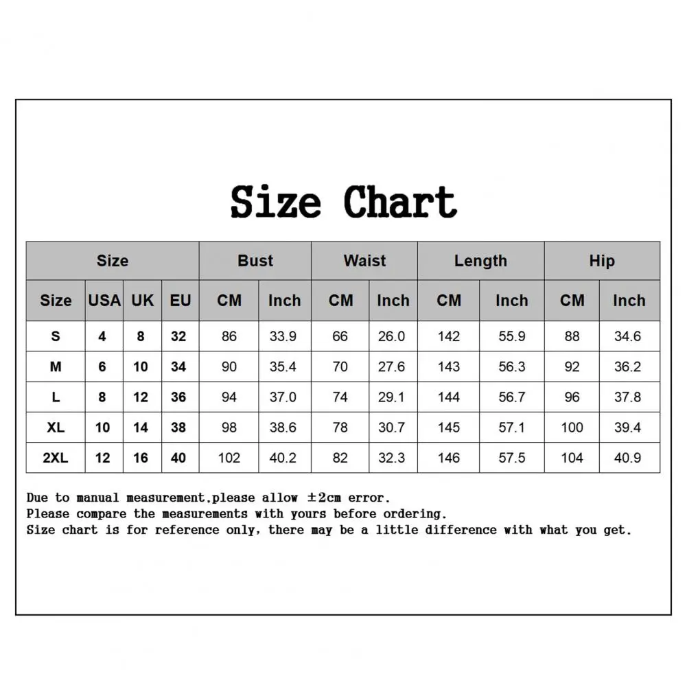 Women's Jumpsuit Elegant Red Flower Print Office Lady Jumpsuit Solid Color Slim Summer High Waisted Patchwork Overall Streetwear
