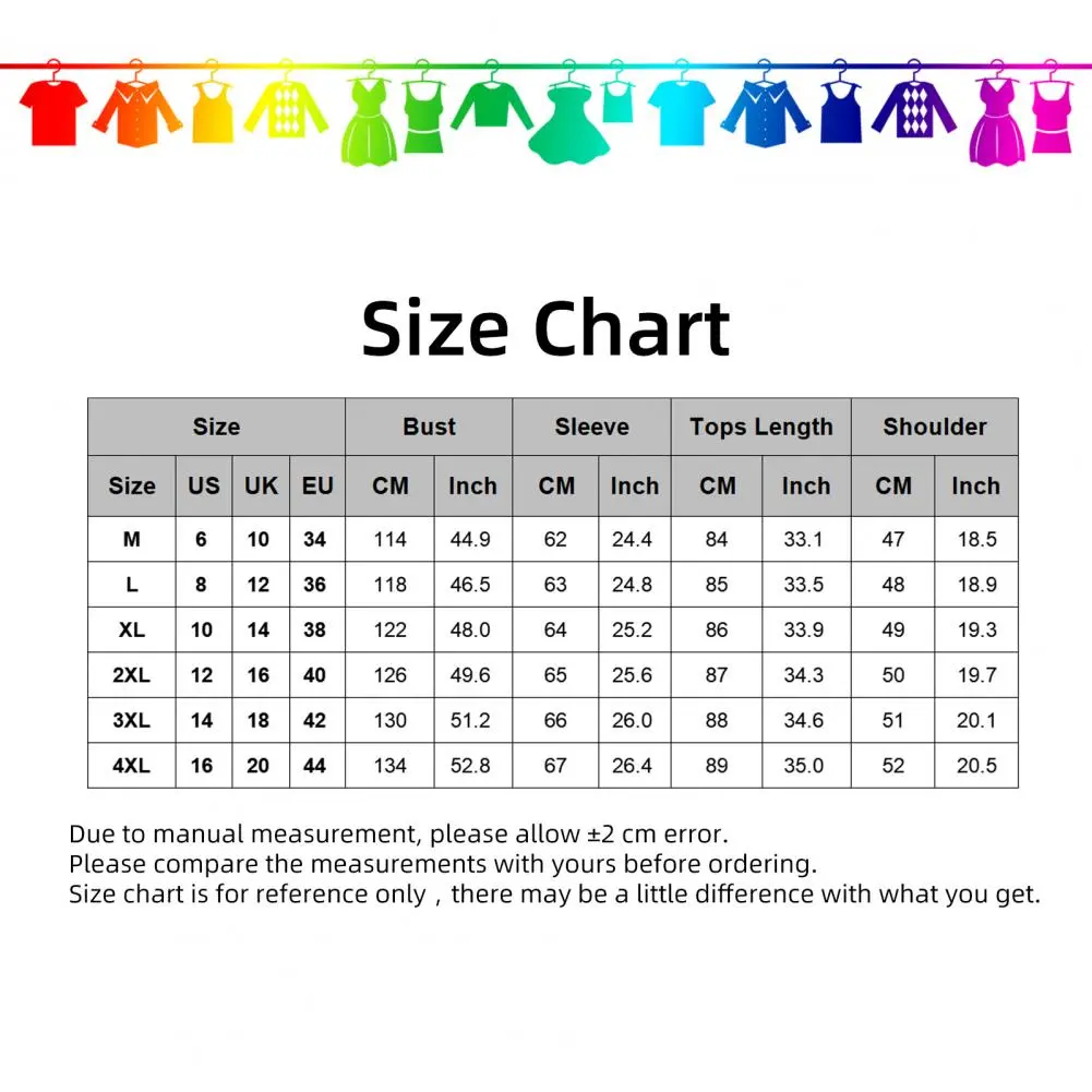 Men Jacket Plaid Single-breasted Lapel Long Sleeves Slim Mid-length Jacket Coat Thick Warm Spring Trench Coat Male Outerwear