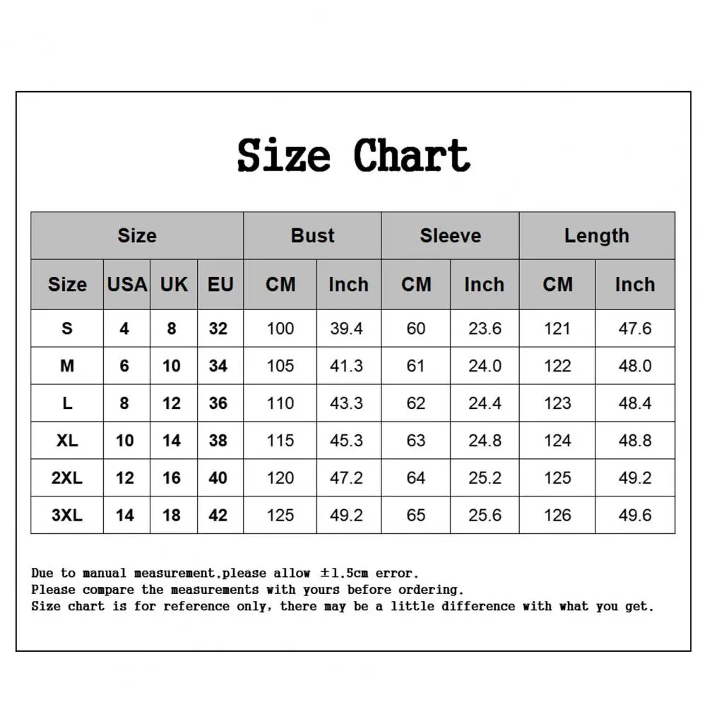 Lapel Double Breasted Woolen Suit Jacket For Women Autumn And Winter Solid Color Lapel Flap Pockets Straight Long Woolen Coat