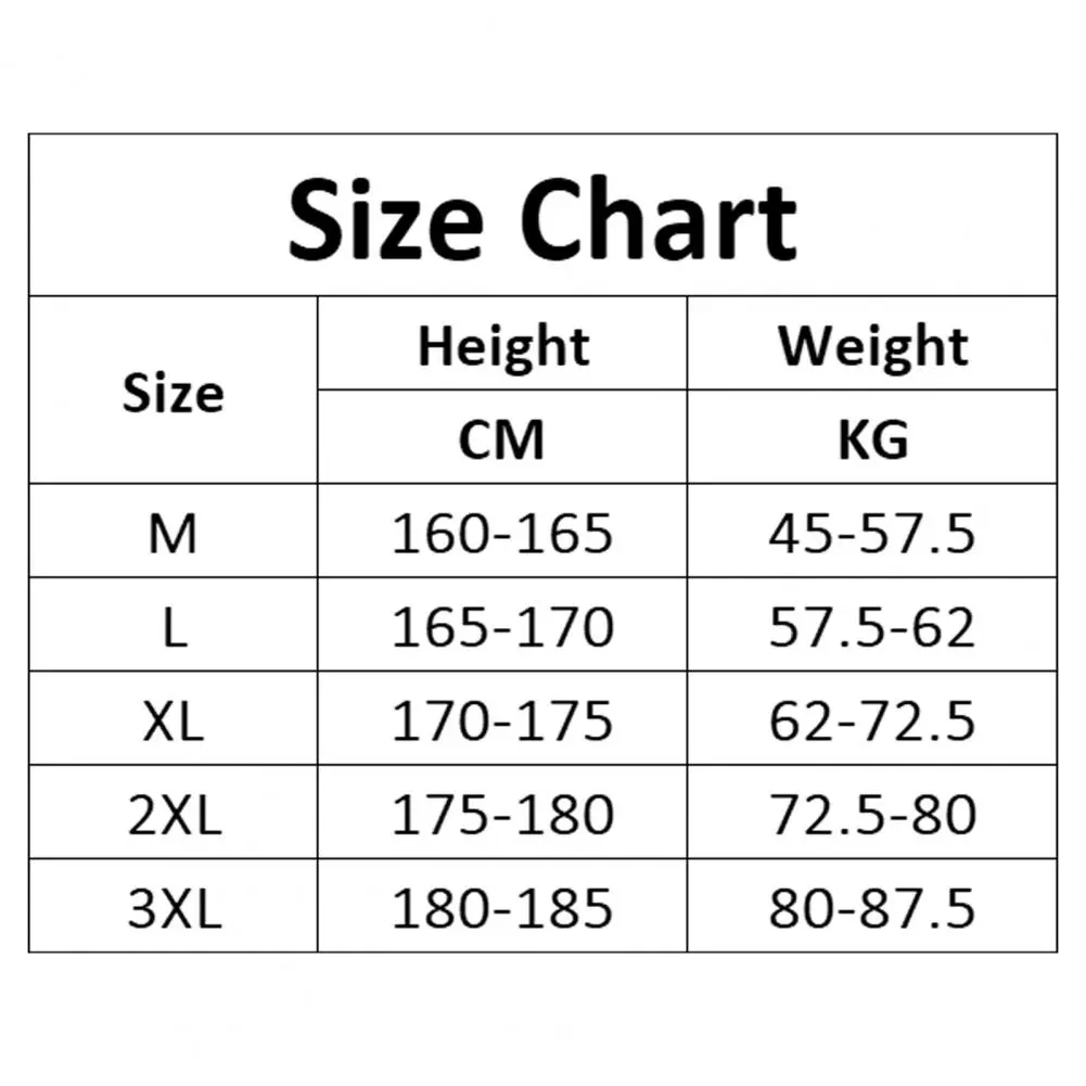 2025 Men Pants Solid Color Loose Straight Drawstring Casual Pants Sports Trousers Thick Straight-leg Men Fall Sweatpants
