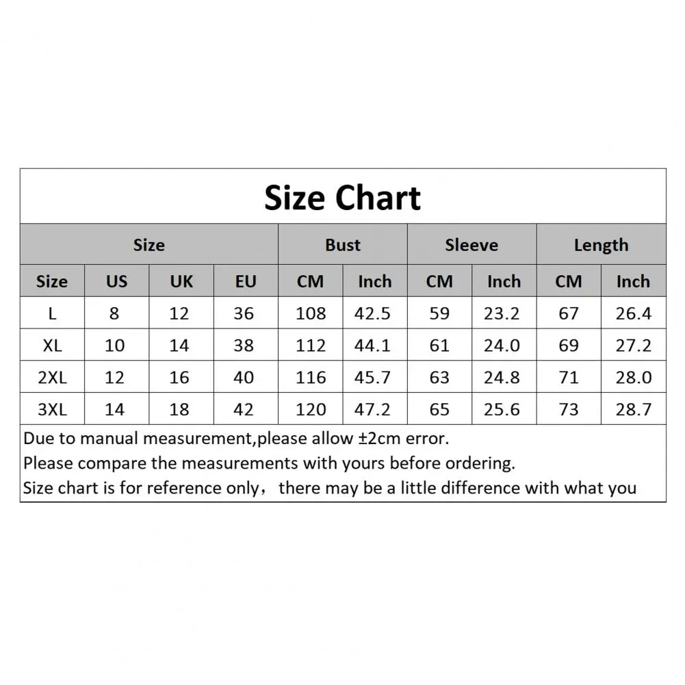 Men Jacket Thickened Stand Collar Plush Lining Thicken Winter Jackets for Men Fleece Long Sleeve Coat Casual Hoodies Overcoat