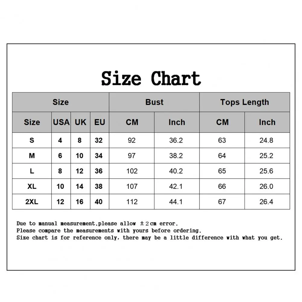 Geometric Print Women Blouse Chain Sling Office Commute Blouse Graphic Print Summer Off Shoulder V Neck Ladies Suspender Vest