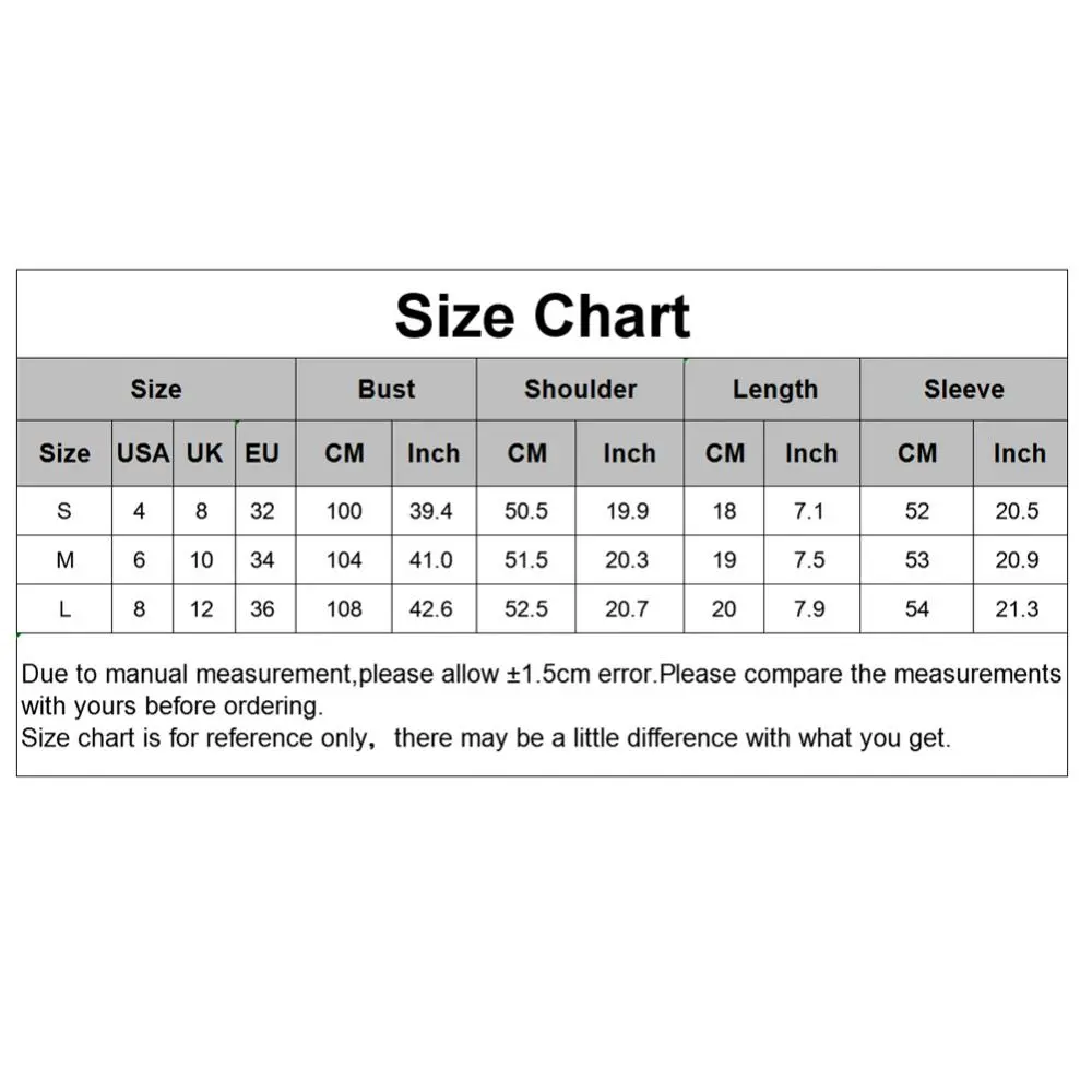 Sexy Fish Net Micro Hoodies Women T Shirt Crop Tanks Top Hooded Mesh T-Shirts Women Casual Vest Bra Cover Hollow Sweatshirts