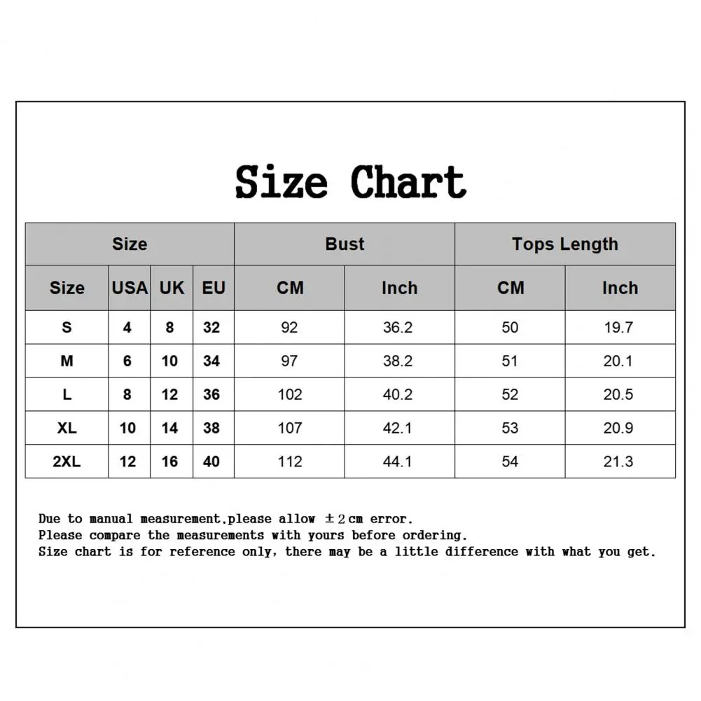 Women Sling Vest V-neck Sleeveless Chain Strap Women Vest Sexy Tie-dye Print Camisole Woman Sexy Sling Tanks Suspender Camis