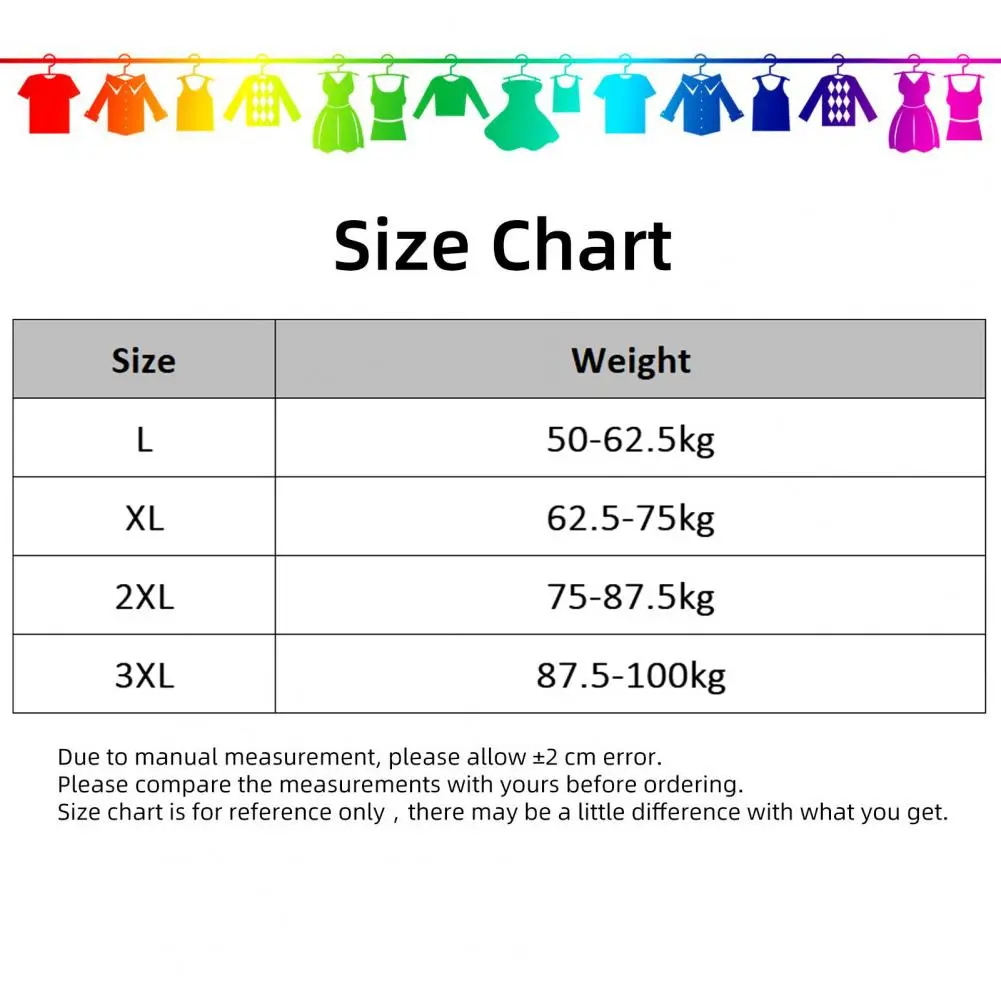2025 L-3XL Men Fall Winter Pajamas Set Striped Plaid Print Color Matching Single-breasted Men Homewear Clothes Shirt Pants Set