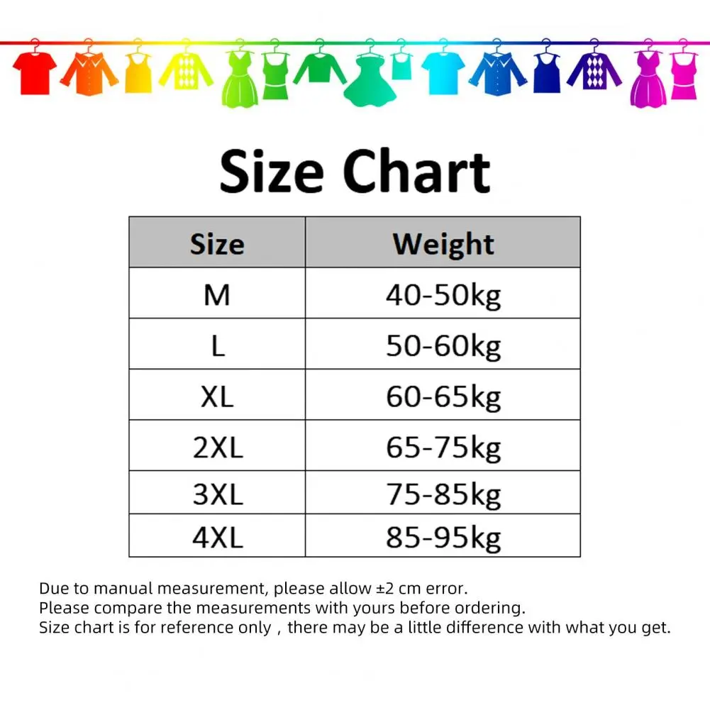 2025 M-4XL Men Sports Suit Gradient Contrast Color Elastic Waist Ankle-banded Hip Hop Sports Tracksuit Sweatshirt Pants Set