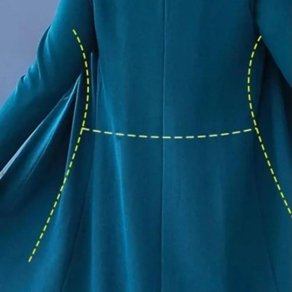 Spring Elegant Open Front Long Cardigan Women Dress Coat Set 2025 O Neck Sleeveless Dress Set Office Ladies Dress Matching Sets