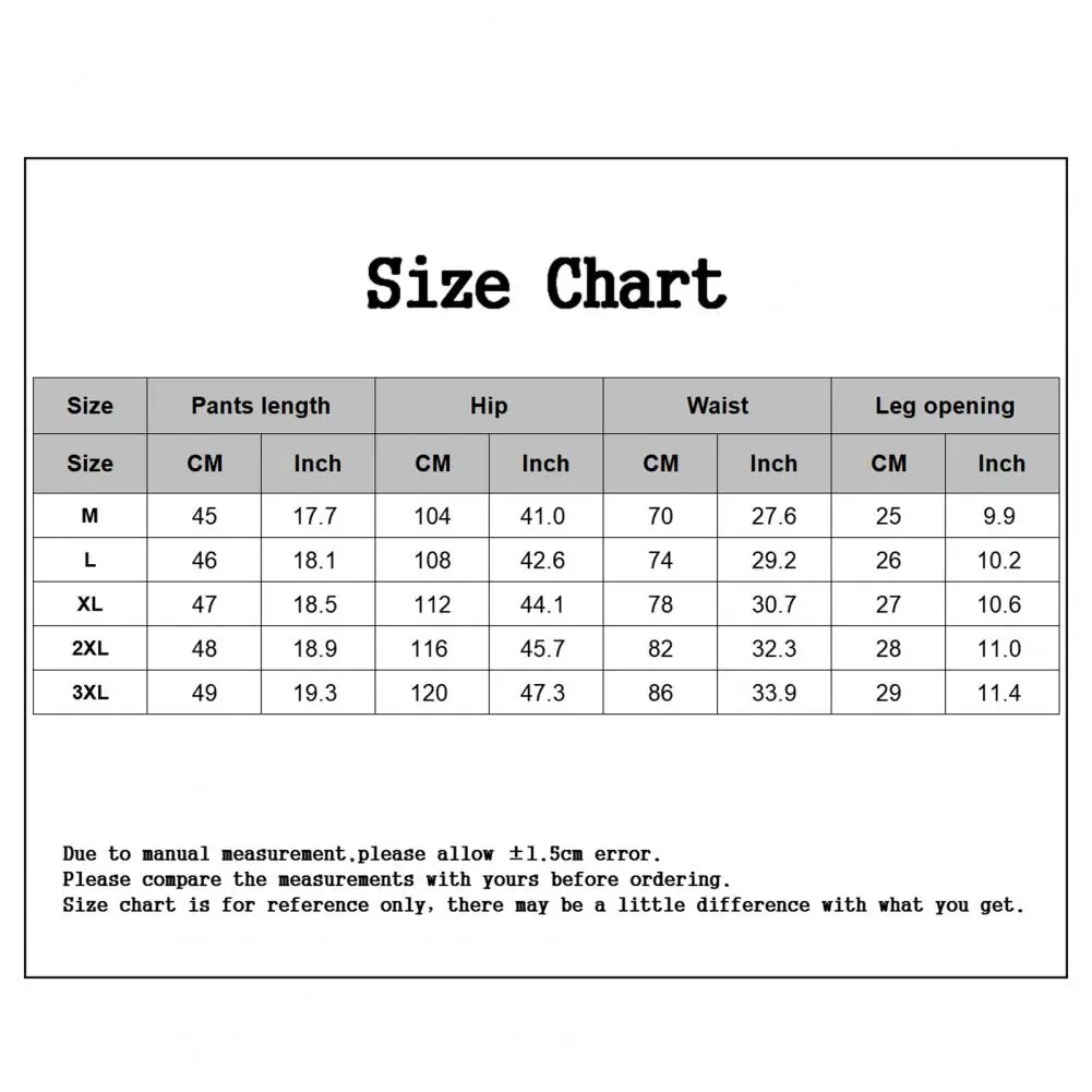 Men's Sports Basketball Shorts Mesh Quick Dry Gym Shorts for Summer Fitness Joggers Casual Breathable Short Pants Scanties Male
