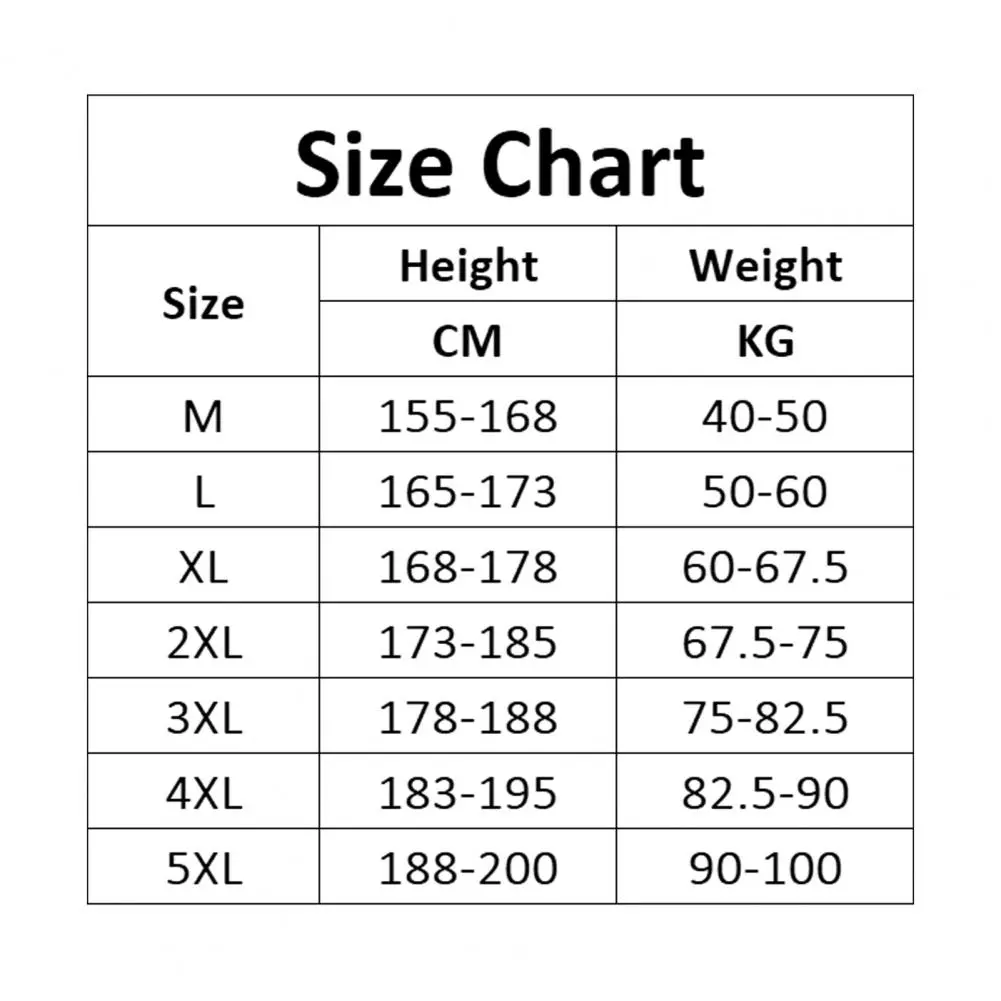 2025 M-5XL Sweatpants Men Cargo Pants Drawstring Waist Multi Pockets Overalls Ankle-banded Streetwear Hip Hop Long Trousers
