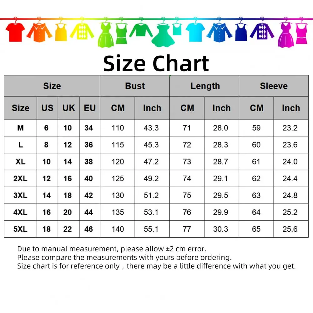 Thick Fluffy Jacket Women Winter Coat Color Block Long Sleeves Zipper Women Jacket With Hat Plush Lady Furry Plush Autumn Winter