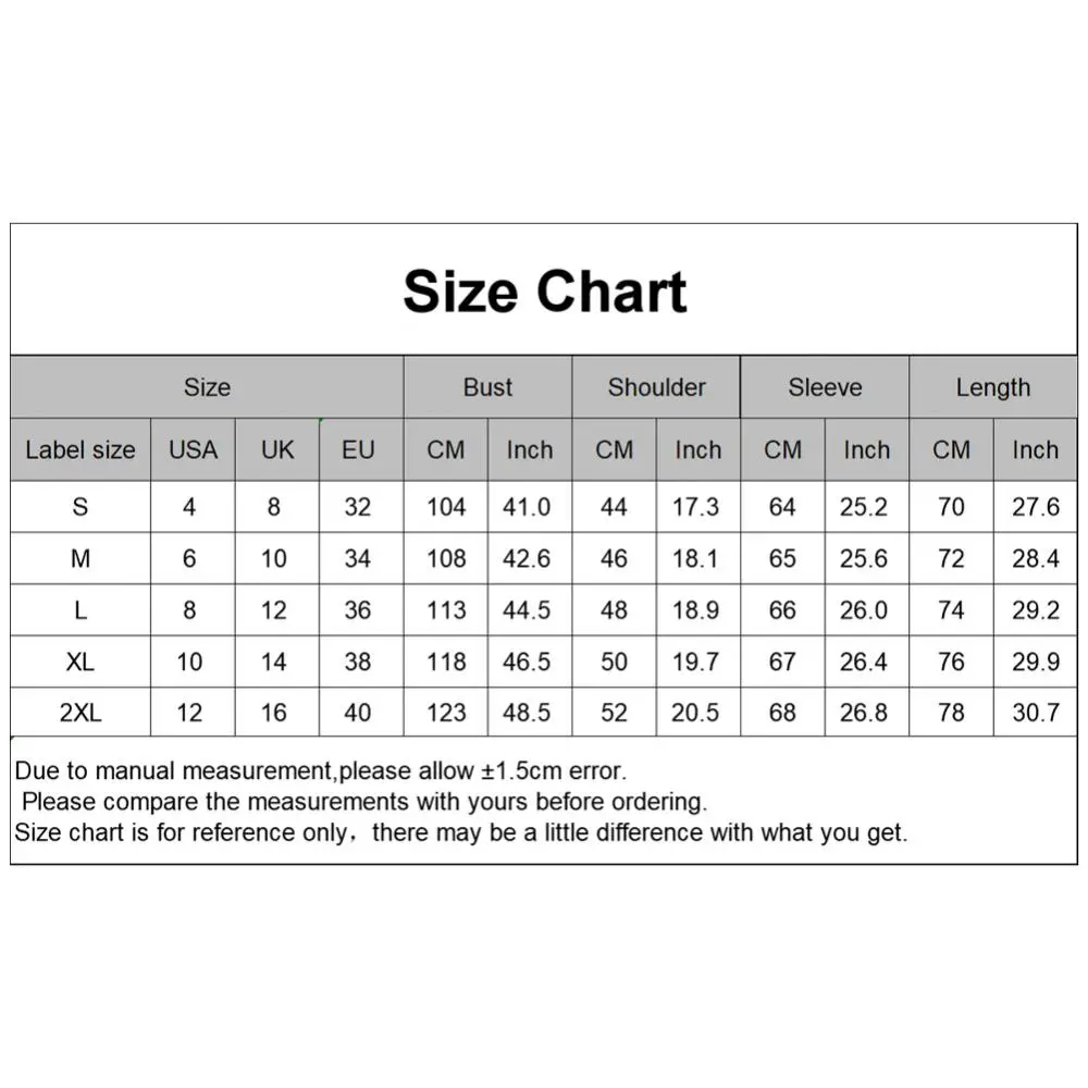Shiny Sequins Men Shirt Long Sleeve Shiny Sequins Buttons Stage Business Nightchlub Shirt Solid Color Buttons Down Shirts