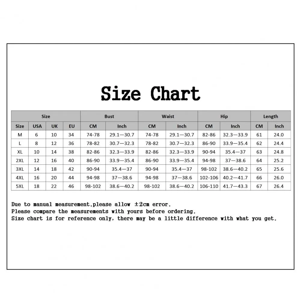2025 Sexy One Piece Swimsuit Women Tankini Swimsuit Two Piece Patchwork Tank Top + Briefs Set Spaghetti Band Tankini Swimwear