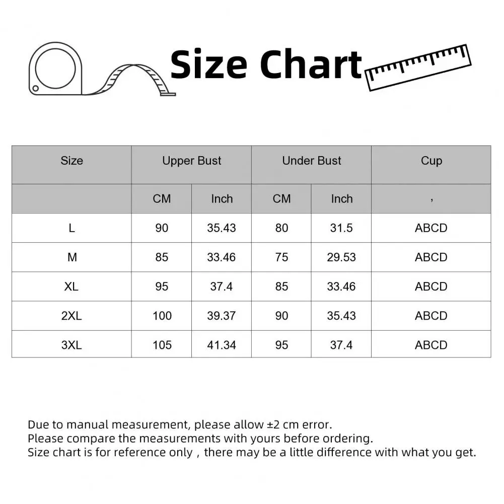 Women Bra Shockproof Hollow Out Contoured Cups Bra Cross Strap Closure Push-up Anti-snagging Bra Seamless Strapless Underwear