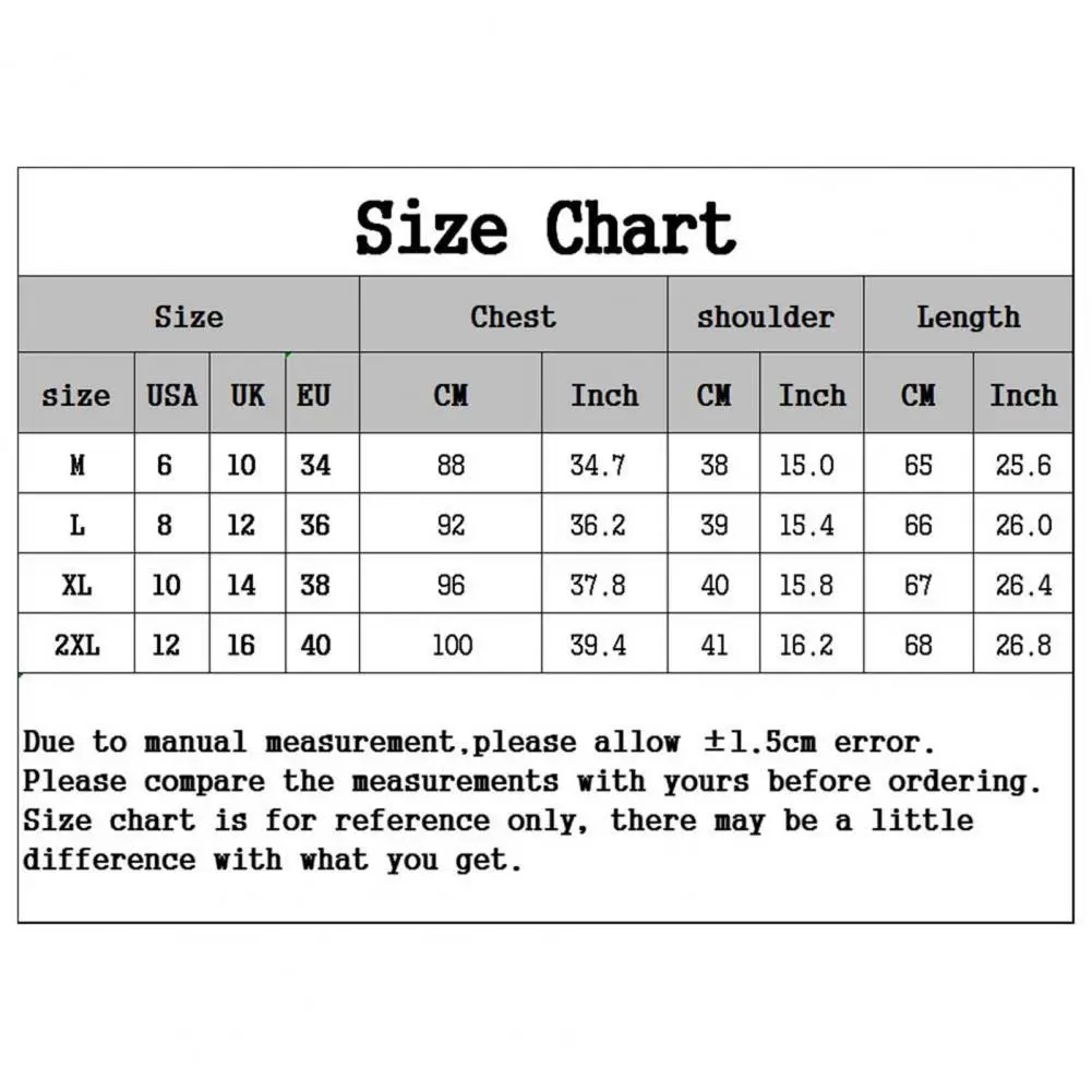 Men's Turtleneck Knitted Sweater Business Casual Slim Fit Thick And Warm Sweater Pullover Elastic Autumn Winter Base Sweaters
