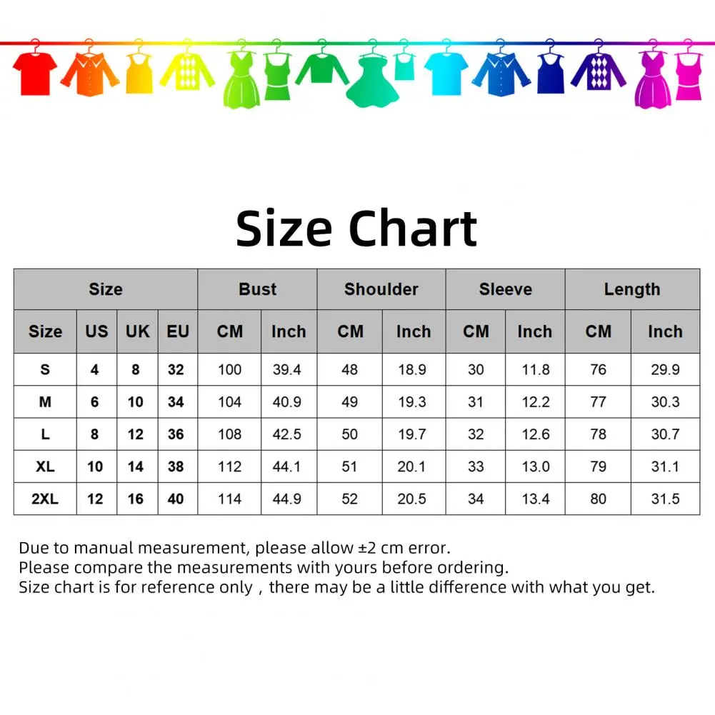 Tie Waist Knot Anti Uv Cardigan Sunscreen Coat Loose Chiffon Thin Shirt Versatile Collar Half Sleeves Sunscreen Blouses Shirt