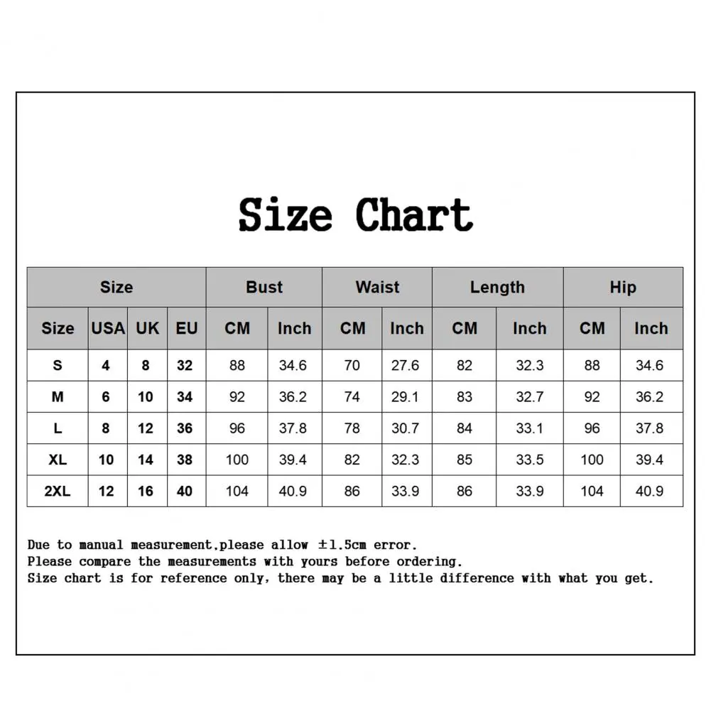 Glitter Off Shoulder Women Mini Dress Lady Sexy Deep V-neck Bodycon Dress Elegant Sexy Club Party Evening Bodycon Midi Dress