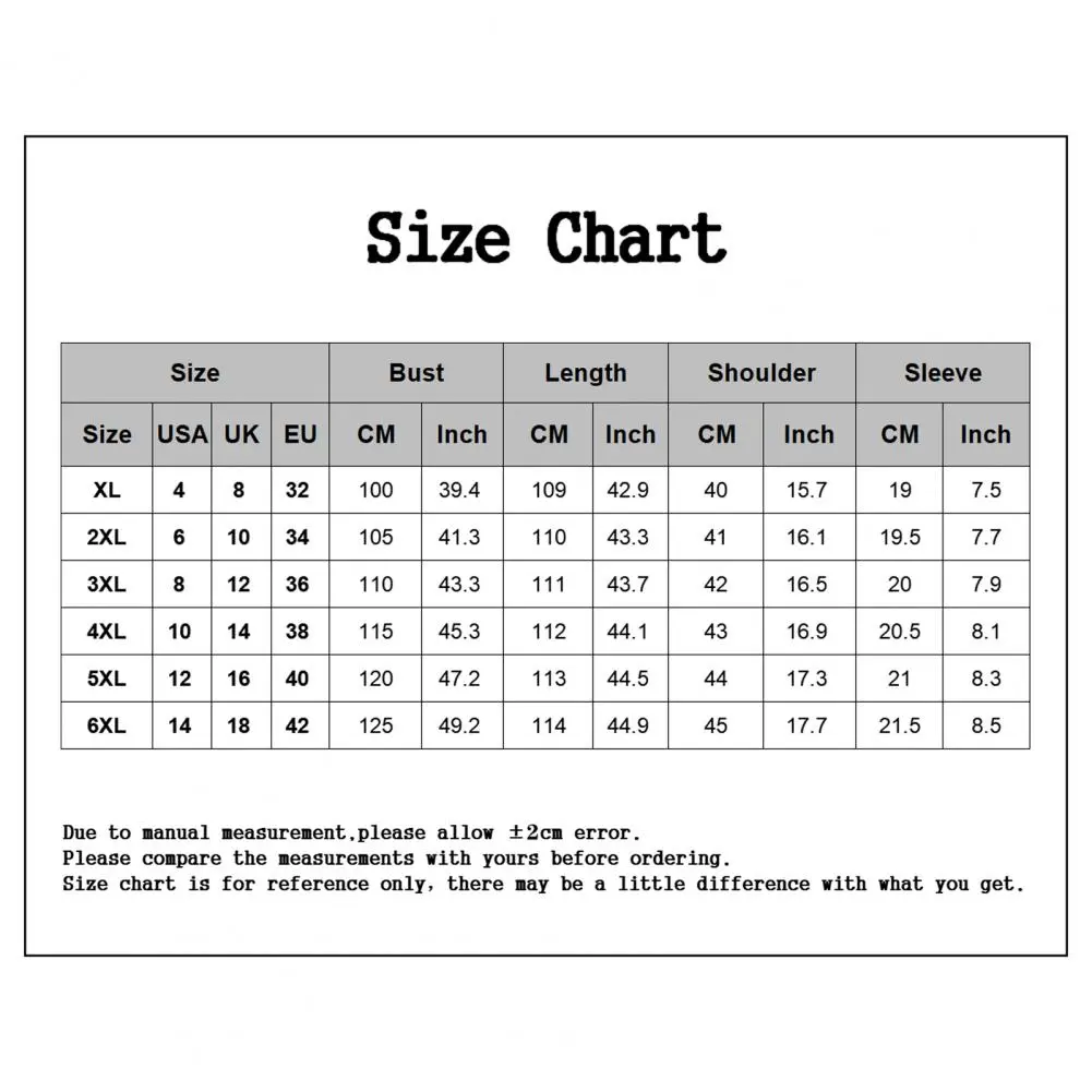 Mother Dress Flower Print Summer Dress O Neck Short Sleeve Pullover Mom Dress Loose Tunic Dresses Old Lady Pajamas Home Clothes