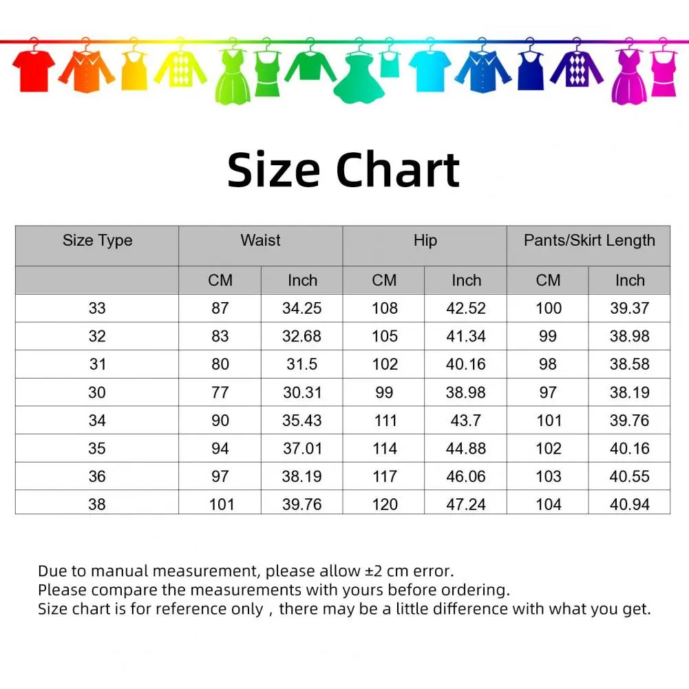 Men Suit Pants High Waist Straight Suit Pants Solid Color Anti-wrinkle Business Men's Trousers Anti-wrinkle Straight Leg Pants