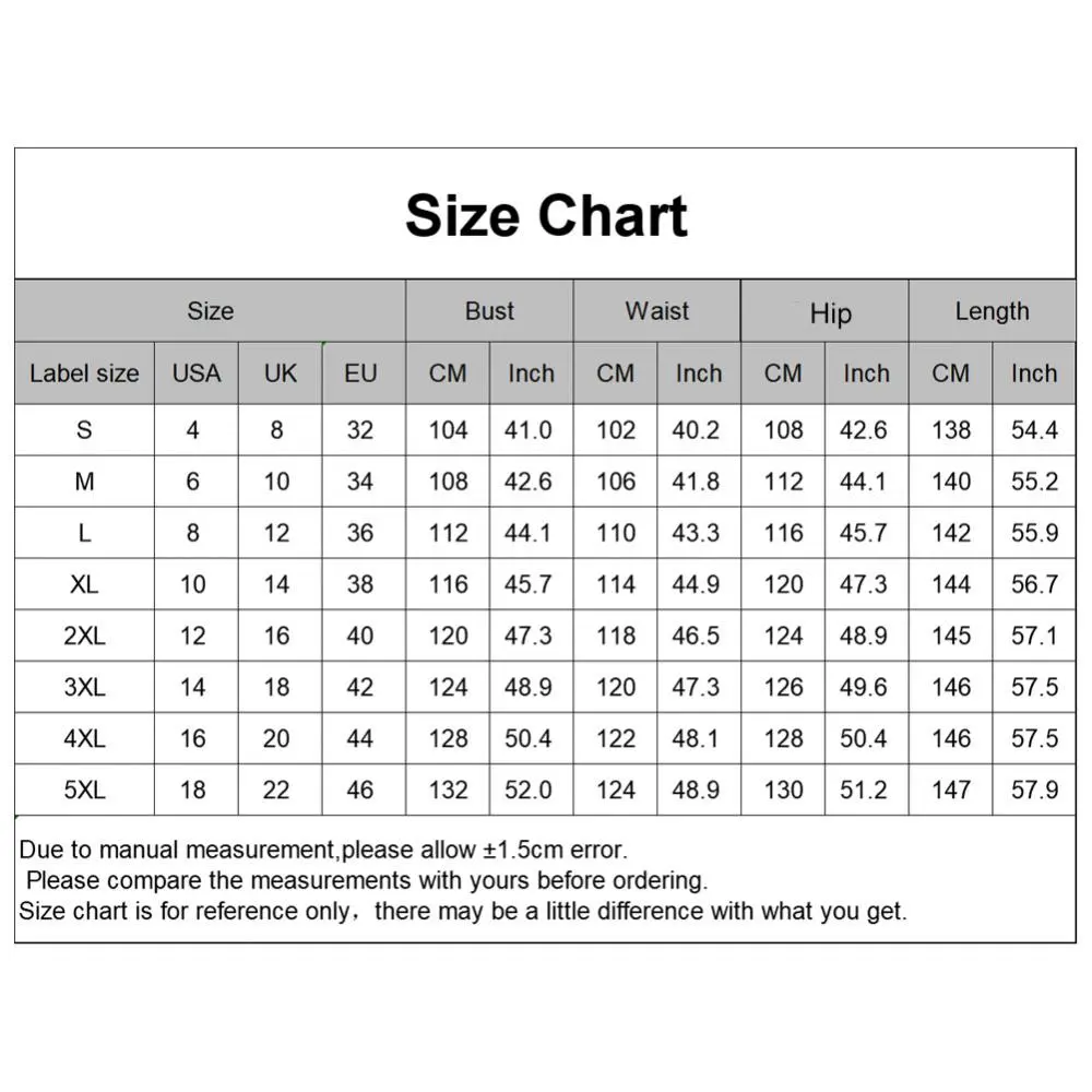Oversized Women Casual Loose Jumpsuit Wide Leg Overalls Vintage Suspender Rompers Sexy Backless Knotted Jumpsuit Dungarees