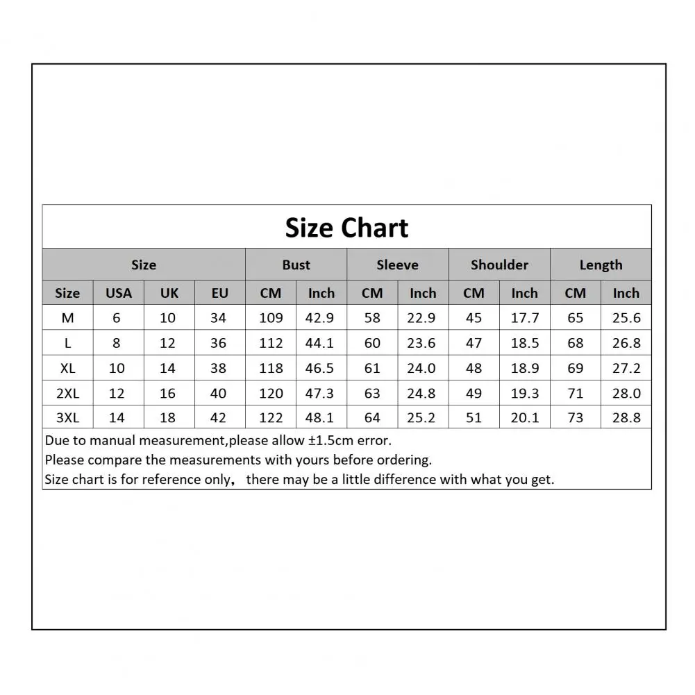 Men Coat Casual Spring Jacket Solid Color Turn-down Collar Loose Casual Business Spring Coat Colorfast Gentle Cardigan Coat