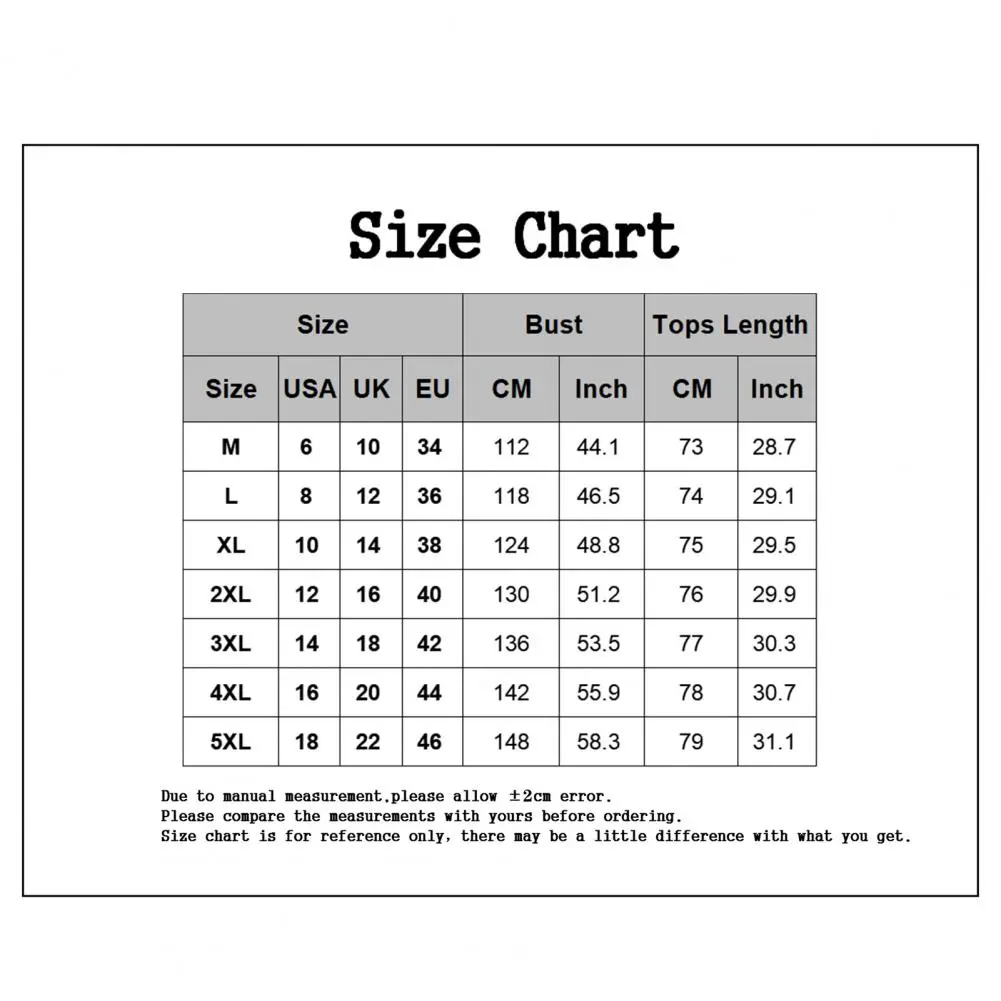 2025 Spring Men Shirt Cotton Linen Large Size Long Sleeve Solid Color Men Shirt Casual Tops Skin-touch Shirt Men Clothing