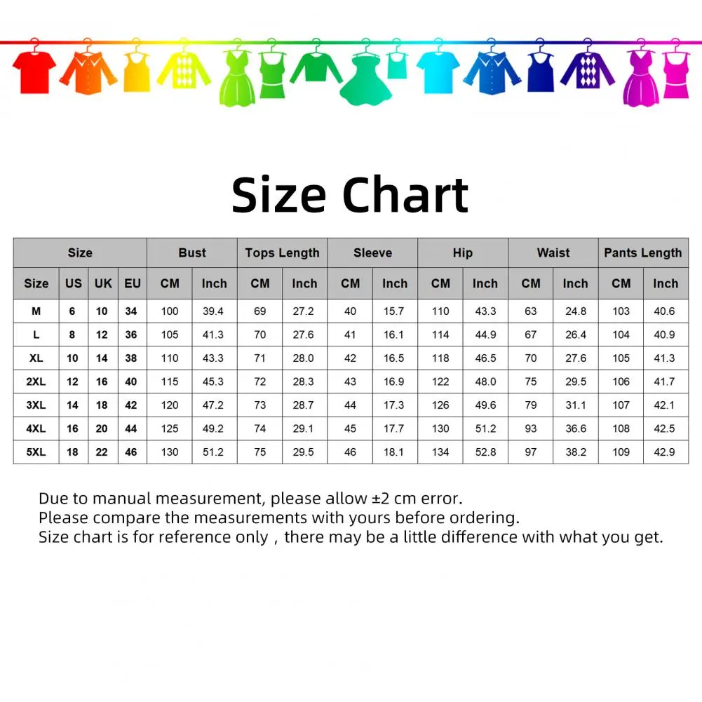Oversized Lady Shirt Blouse Pants Suit High Waist Slacks Suit Women's Sweatshirt Cotton and Linen Shirt Pants Casual Suit