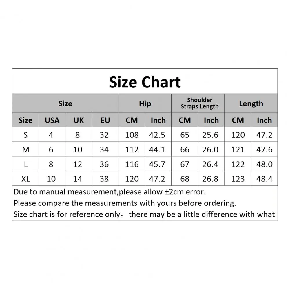 Cotton Linen Women Romper Solid Summer Sleeveless Backless Overalls Wide Leg Loose Women Casual Rompers with Pockets Playsuit