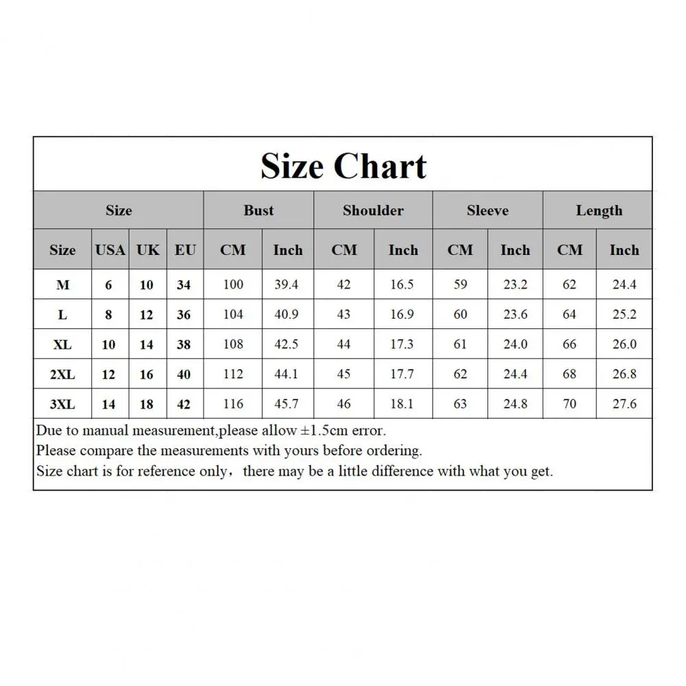 Men Knitted Cardigan Autumn Winter Spliced Color Stand Up Collar Pocket Sweater Thick Velvet Warm Knit Sweater Cardigan Jacket