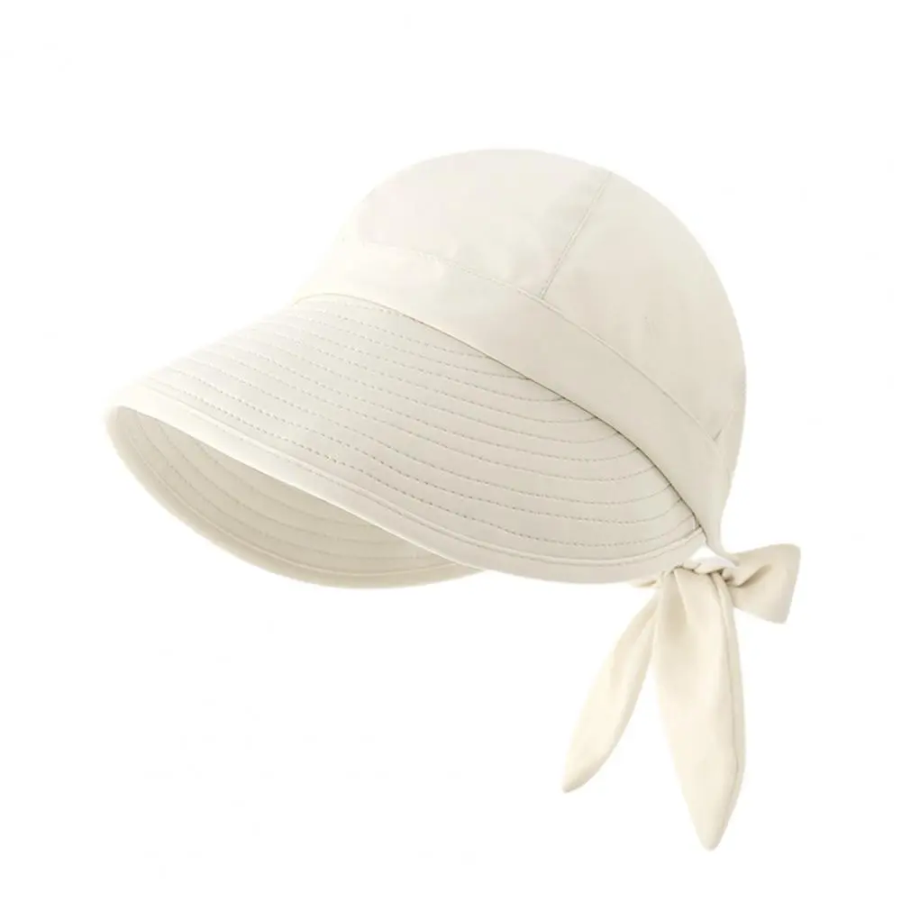 Outdoor Hat Breathable Hat Sun Protection Wide Brim Hat Lightweight Breathable Outdoor Camping Cap Uv Resistant Quick-drying