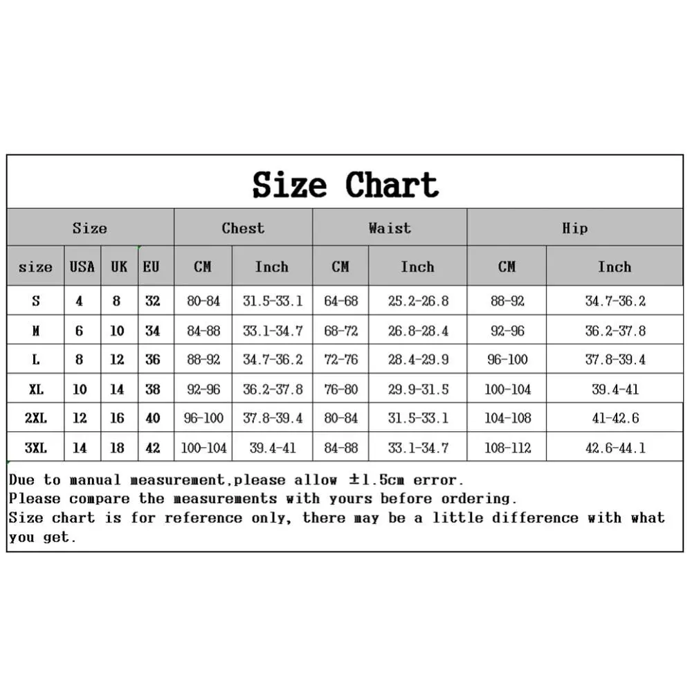 Sexy Women Flower Pajamas V-Neck Sleeveless Dress Nightgown Sleepwear Lace Dress Sexy Backless Cross V-neck Pajamas Sleepshirts