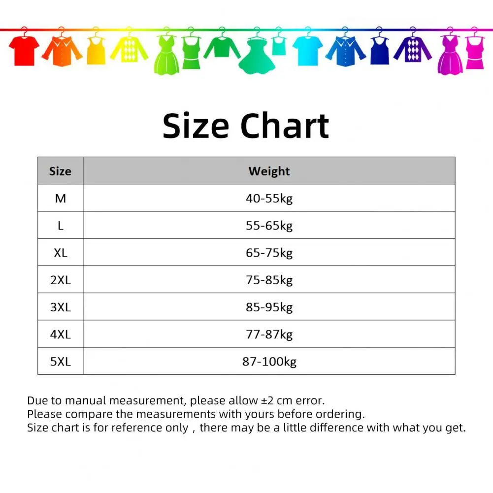 Flower Ultra-thin See-through Flower Embroidery Women Briefs Peony Transparent Lace Briefs Breathable Sexy Hip Lifting Panties