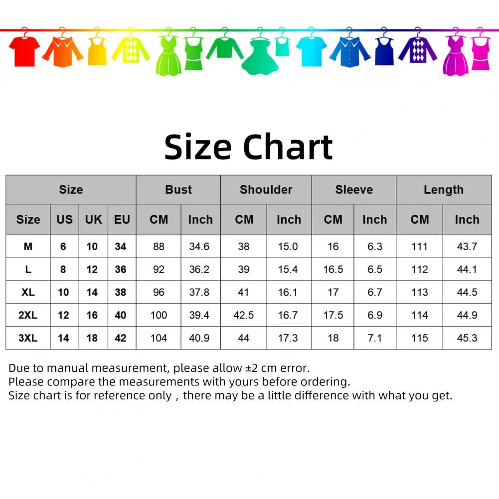 Elegant Floral Print A-Line Holiday Dress Summer Flower Print Holiday Long Dress Casual Dress Beach Long Dresses for Women 2022