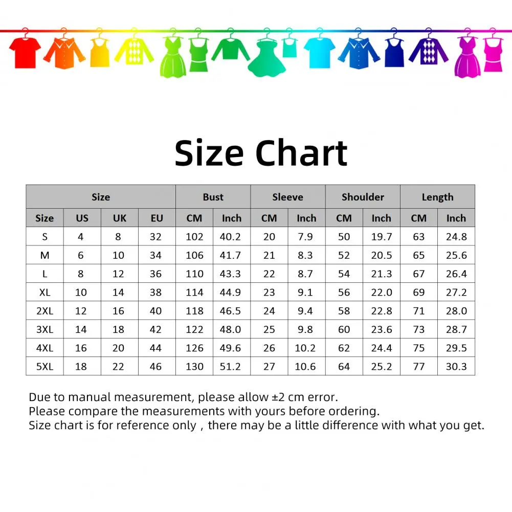 Japanese Style Men T-shirt Letter Print Round Neck Male Tshirt Autumn Long Sleeves Tee Shirt Mens Clothes Casual Loose Tee