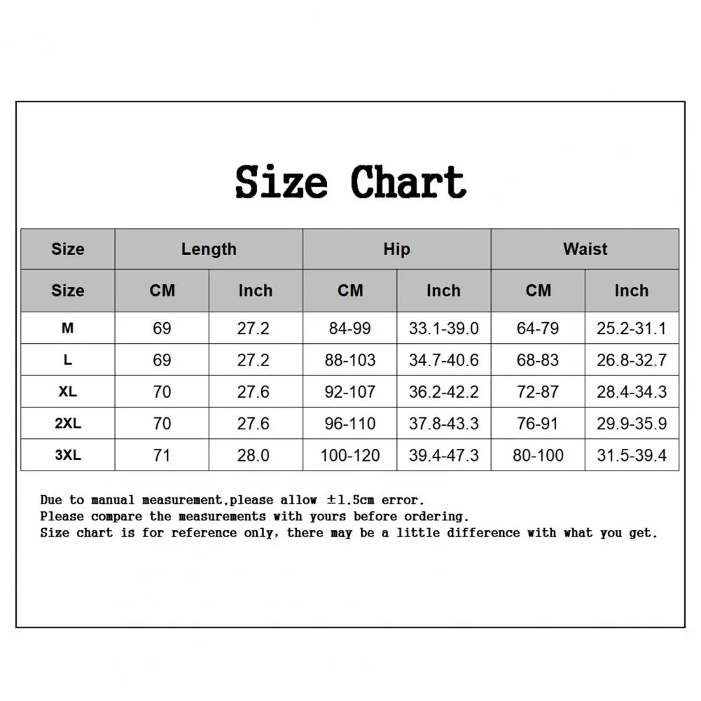 Sexy Slim Push Up Lady Gym Leggings Imitation Women Jeans Stretch Short Leggings Elasticity Hip Lift Pants 3/4 Women Trousers
